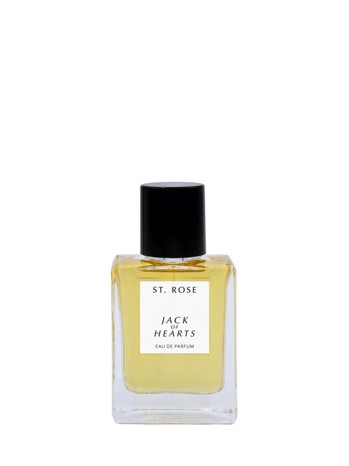 Jack of Hearts Eau de Parfum