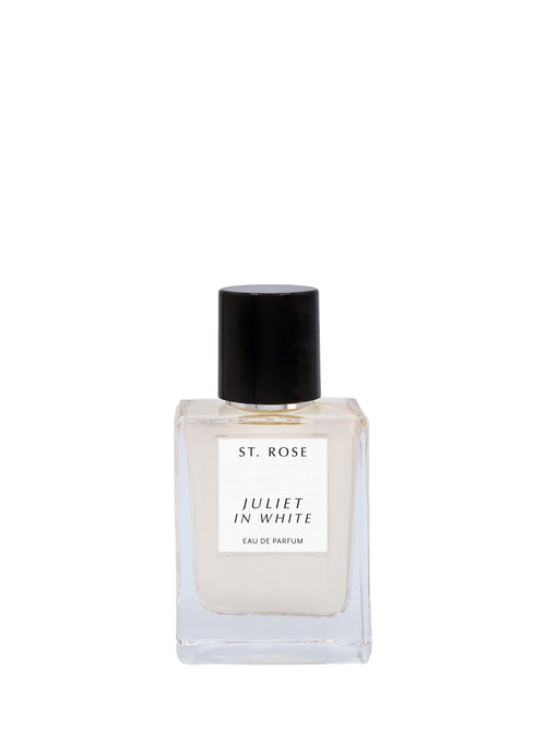 Juliet in White Eau de Parfum