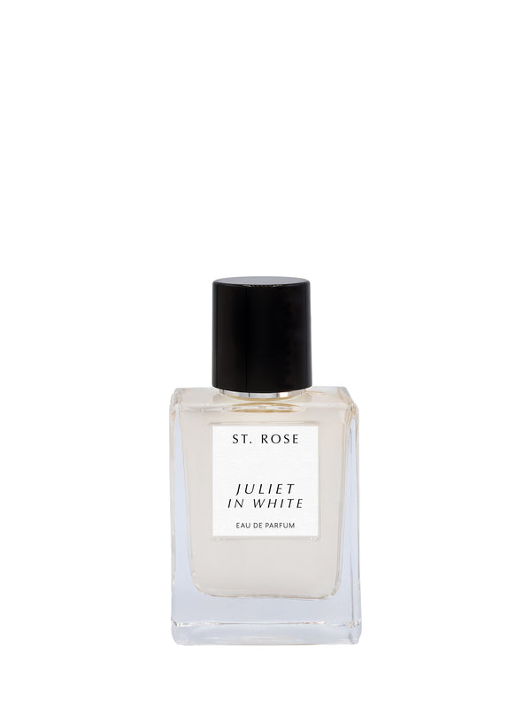 Juliet in White Eau de Parfum