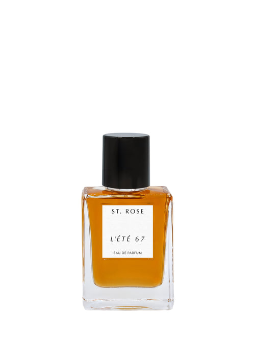 L'été 67 Eau de Parfum