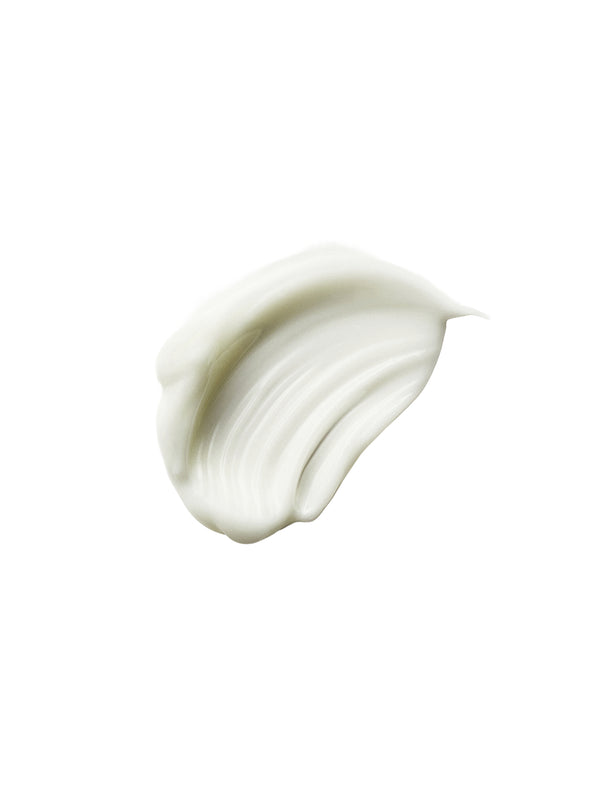 The Sculpt Arm Compound