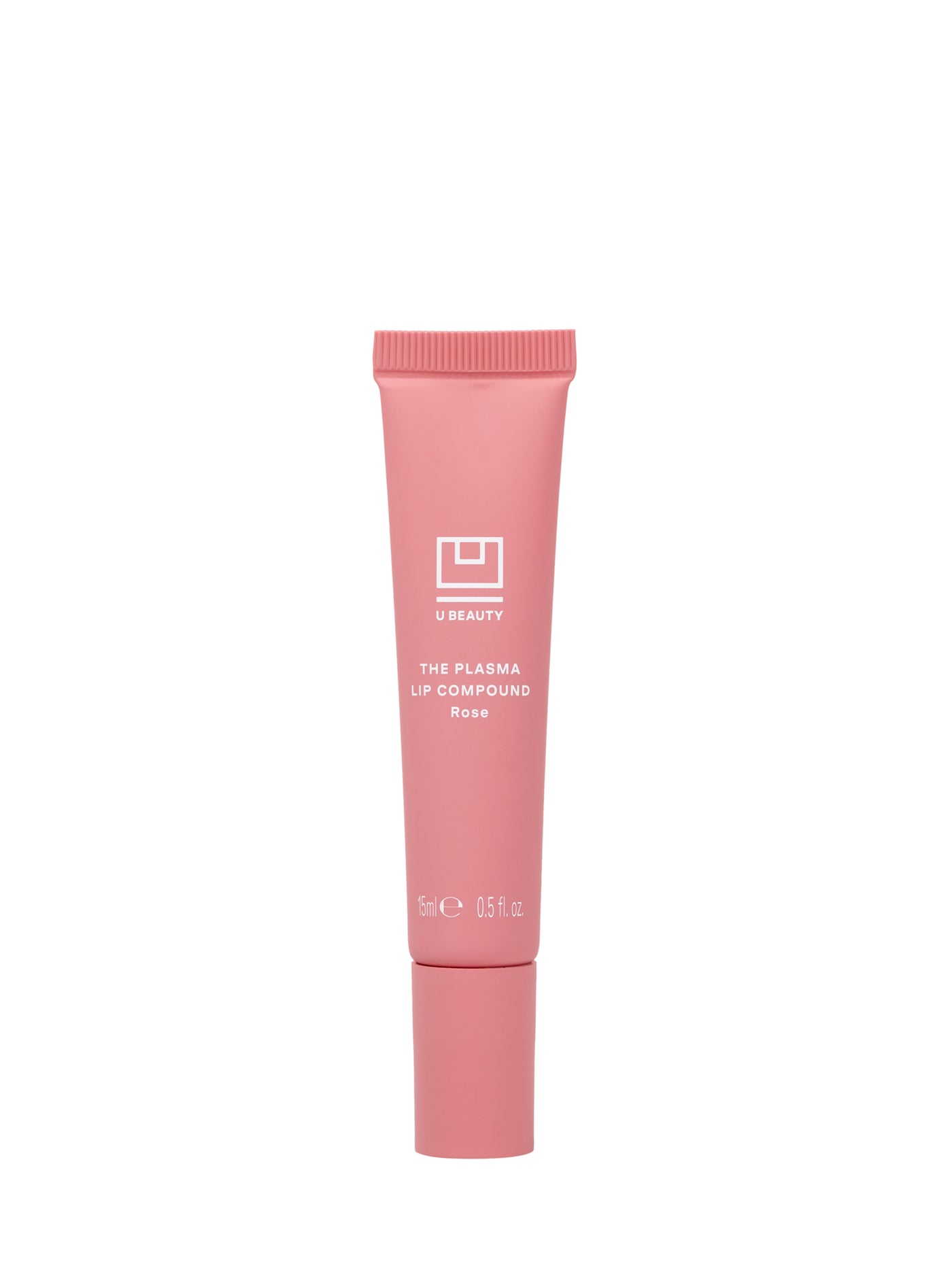 The Plasma Lip Compound