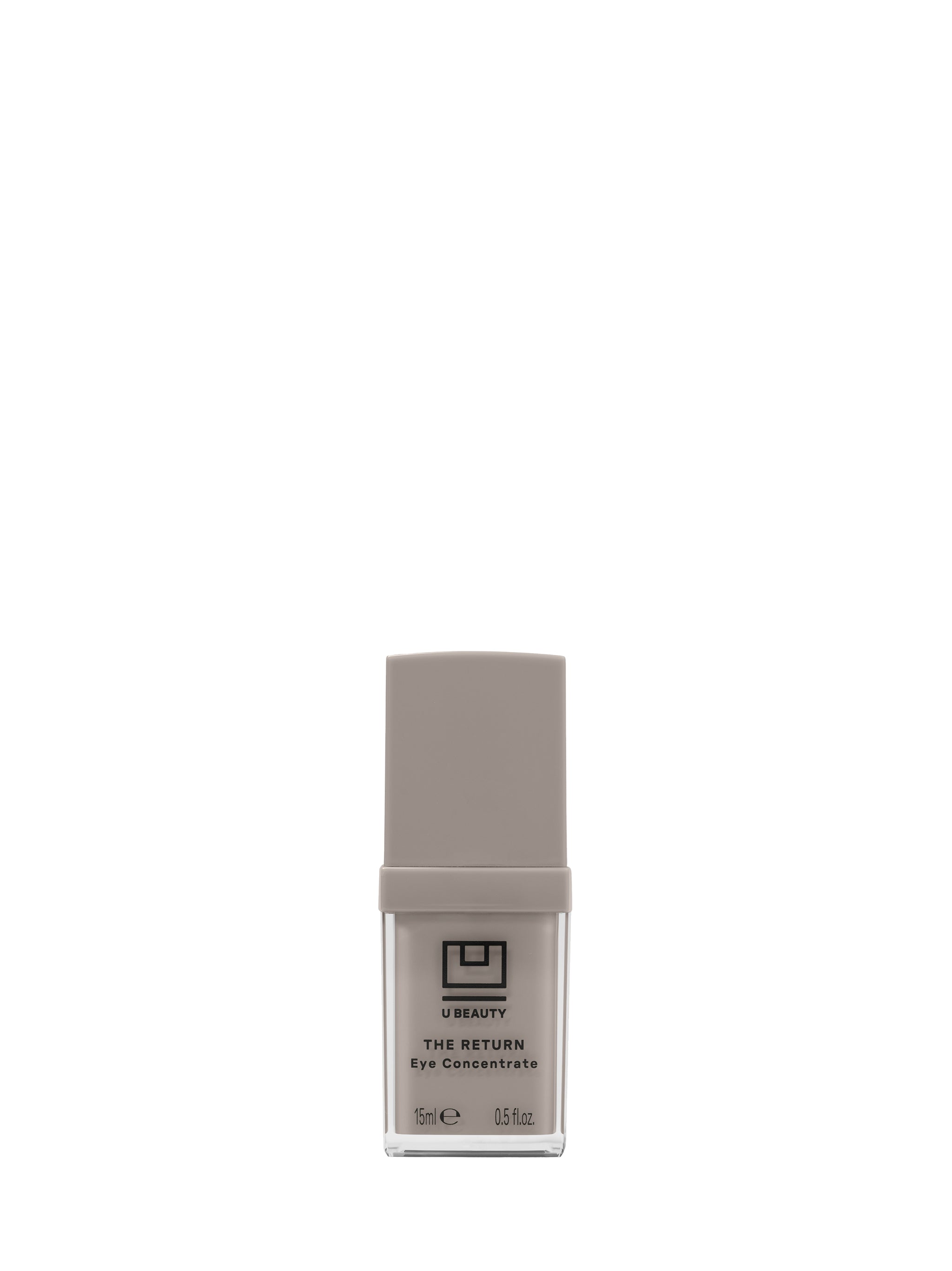 Le Lift La Creme Main – VIOLET GREY