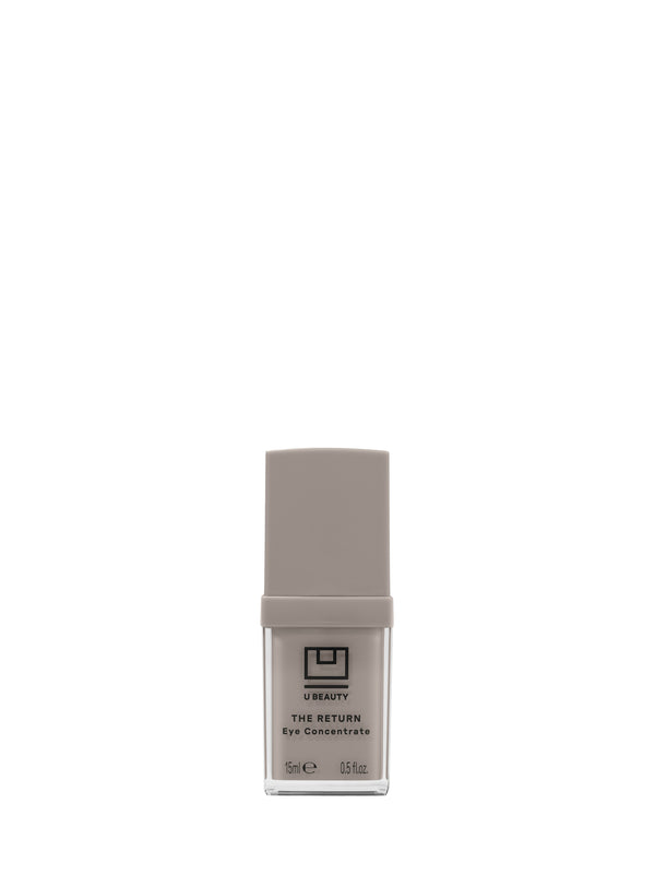 The RETURN Eye Concentrate