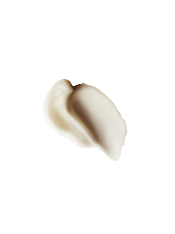 The RETURN Eye Concentrate