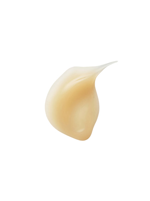 Resurfacing Body Compound