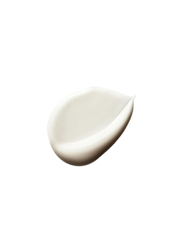 The SUPER Body Hydrator
