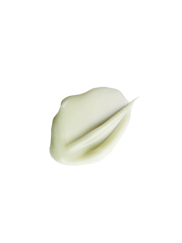 The SMOOTH Dynamic Wrinkle Defense Serum