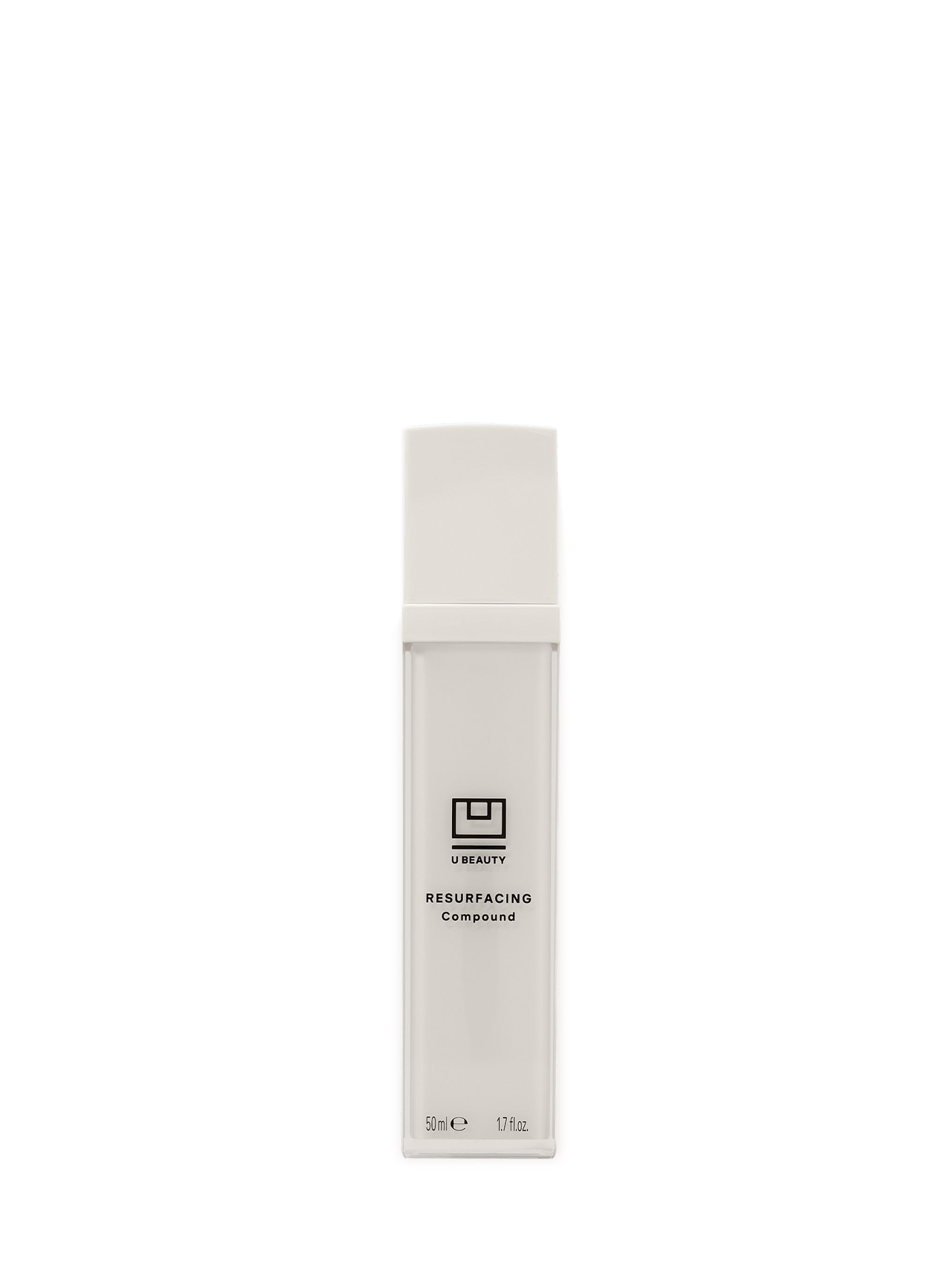 The SMOOTH Dynamic Wrinkle Defense Serum – VIOLET GREY