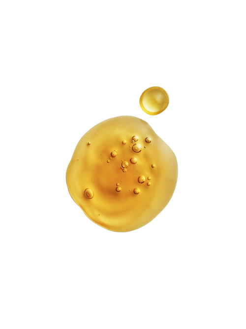 Resurfacing Compound