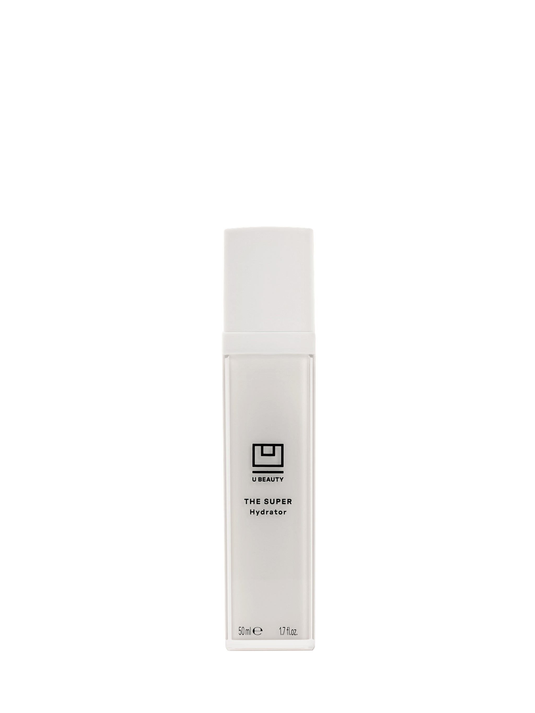 La Solution 10 De Chanel – VIOLET GREY