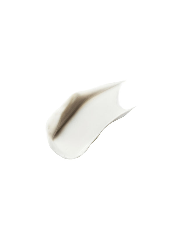 The SCULPT Neck + Décolleté Concentrate