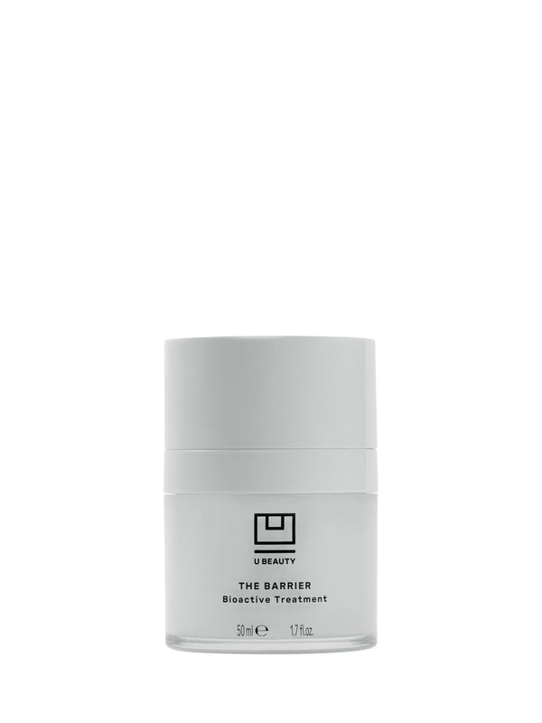 The BARRIER Bioactive Treatment