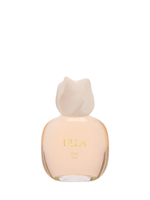 Drift Rose Eau de Parfum