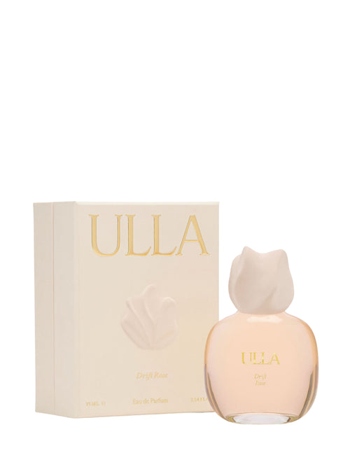 Drift Rose Eau de Parfum