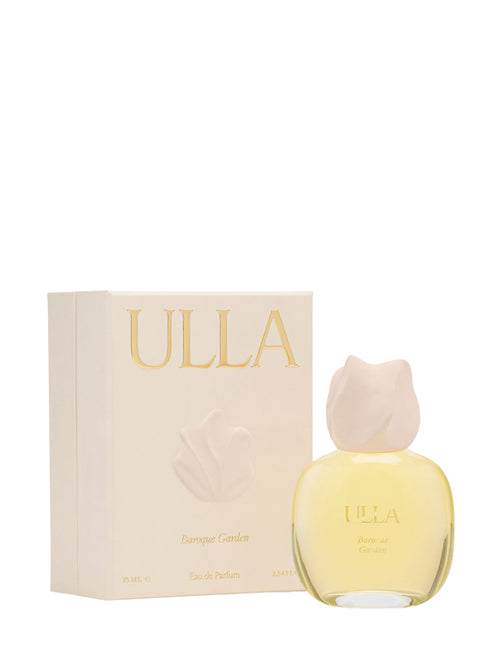 Baroque Garden Eau de Parfum