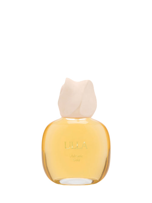 Adriatic Gold Eau de Parfum