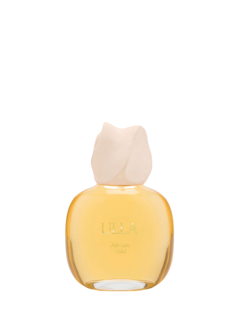 Adriatic Gold Eau de Parfum