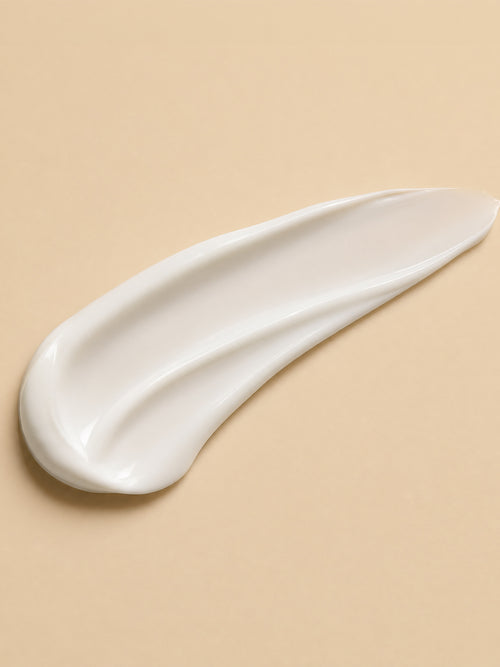 SPF30 Daily Moisturizing Face Sunscreen