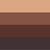 Cocoa Refill