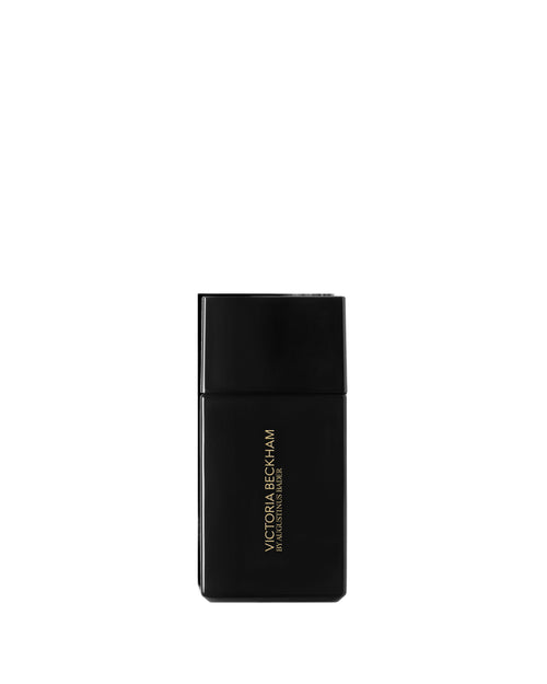 The Foundation Drops with TFC8®