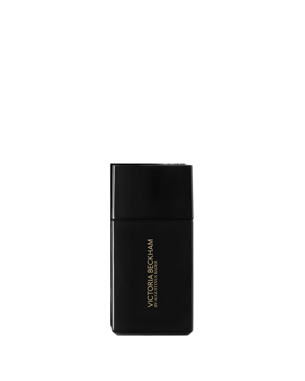The Foundation Drops with TFC8®
