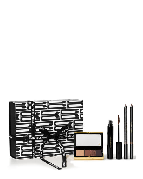 Cocoa Collection Set