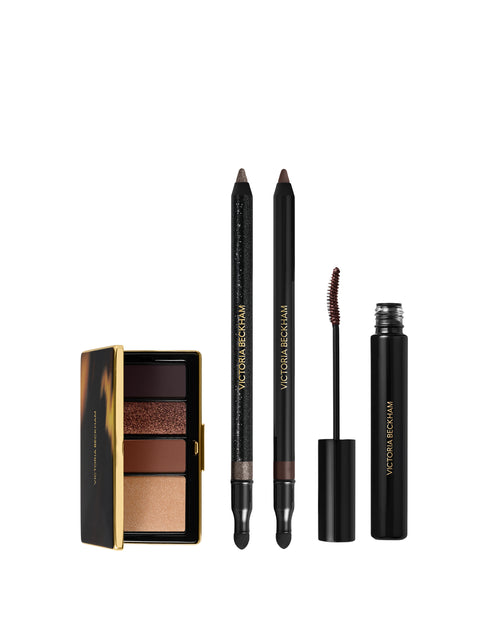 Cocoa Collection Set