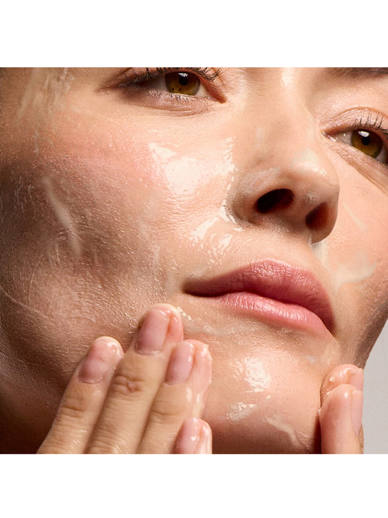 Active Renewal Cleanser