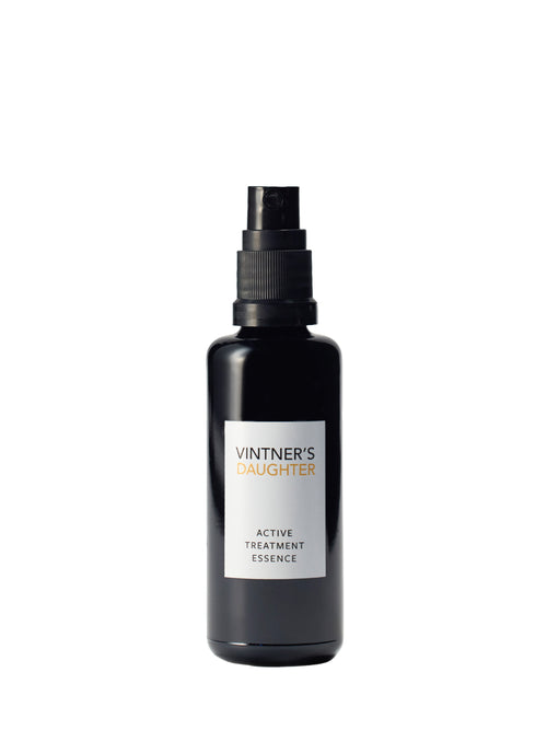 Active Treatment Essence™