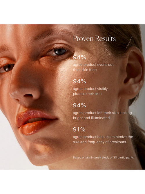 Active Treatment Essence™