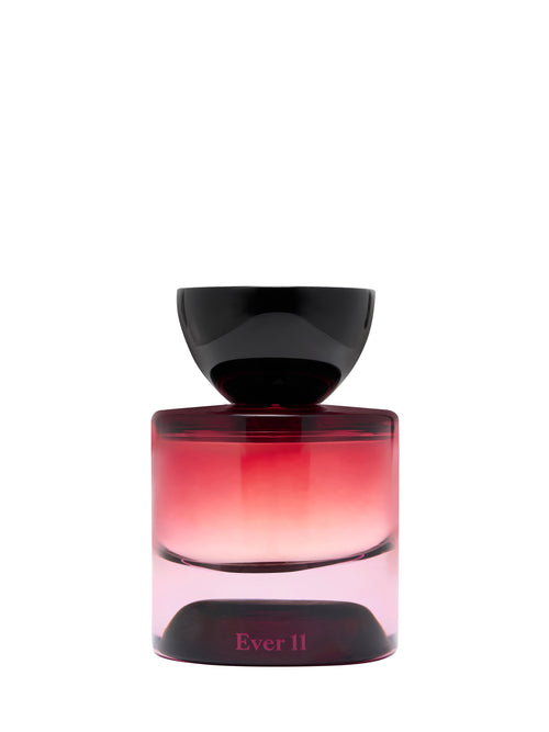 Ever 11 Eau de Parfum