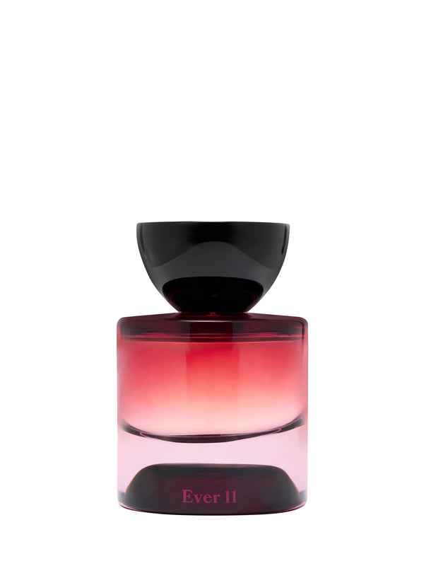 Ever 11 Eau de Parfum