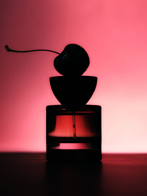 Ever 11 Eau de Parfum