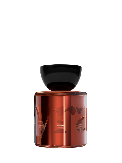 Mamajuju EDP for Grounding and Awareness