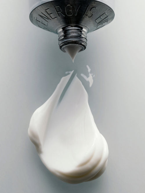 Free 00 Cream Scent for Liberation & Sensuality