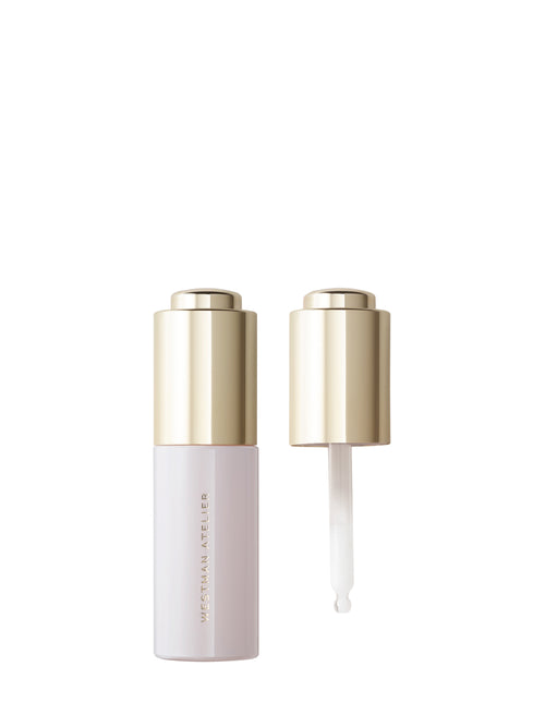 Pore Refining Complex