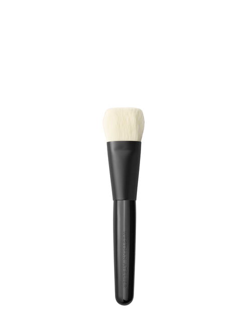 Liquid Foundation Brush
