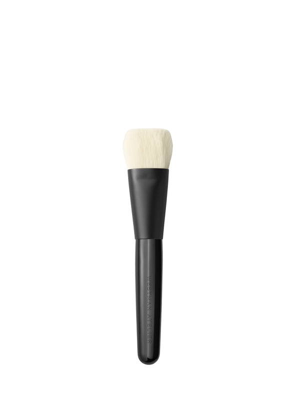 Liquid Foundation Brush