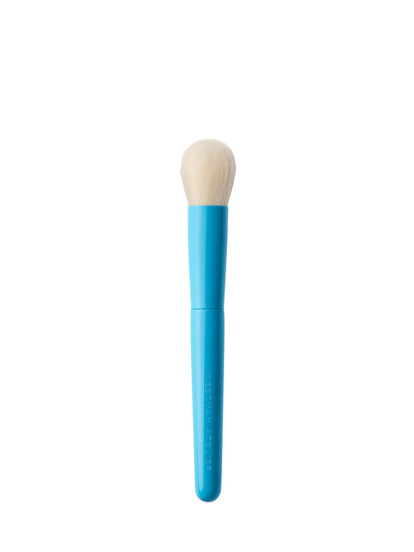 Blender II Brush