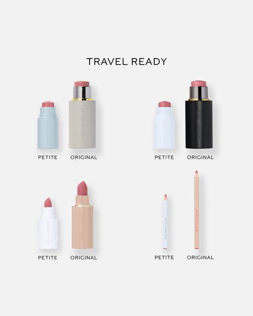 Petite Petal Edition