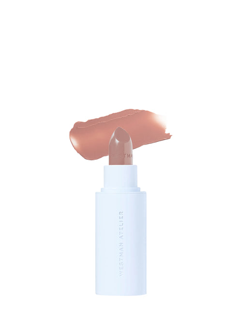 Hydrobalm Tinted Lipstick