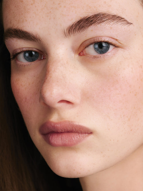 Hydrobalm Tinted Lipstick