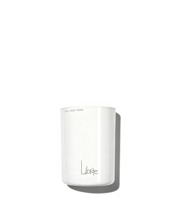 The Librae (Libra) Candle & Lid