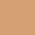 Atelier T2 - medium to tan warm