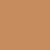 Atelier T3 - tan rosy