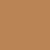 Atelier T5 - tan warm