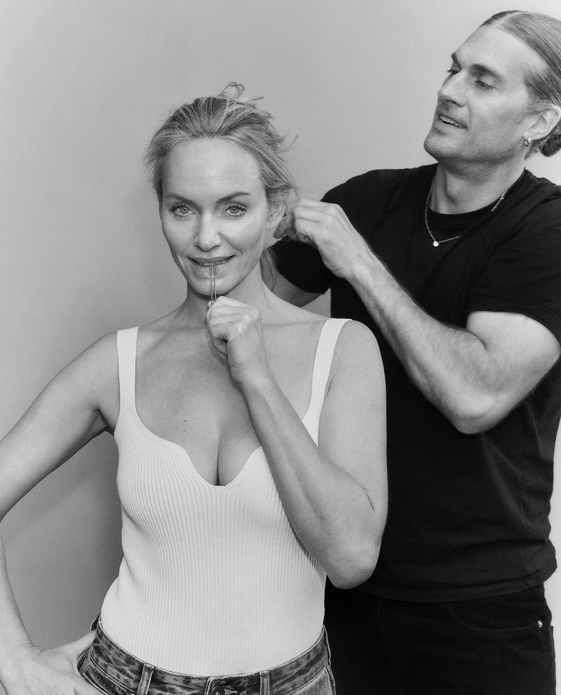 {"type"=>"root", "children"=>[{"type"=>"paragraph", "children"=>[{"type"=>"text", "value"=>"Amber Valletta &amp; Teddy"}]}]}