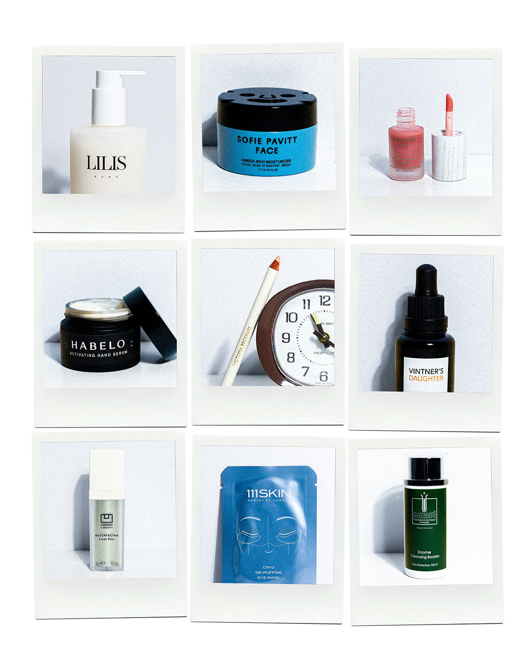 美容液 FAVOLINK re:yuri Repair Serum 30mL FAVOLINK produced by YURI YASUI： re:yuri（不死化歯髄幹細胞