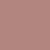 Tartufo - Taupe Shimmer
